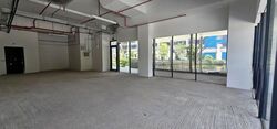Sky Eden@Bedok (D16), Shop House #636740541